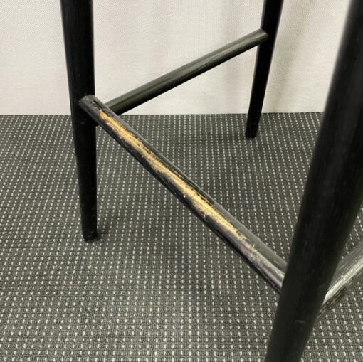 Nerd Bar Stools by Muuto - SOLD - Image 9