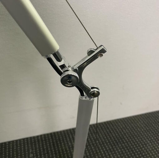 Desk Lamp - SOLD - Image 7