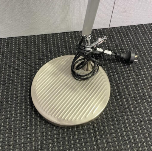 Desk Lamp - SOLD - Image 6