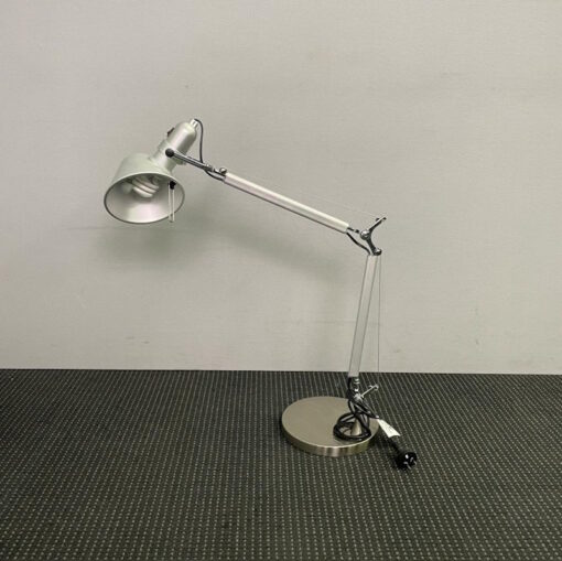 Desk Lamp - SOLD - Image 3