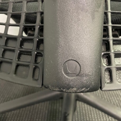Genuine Herman Miller SAYL Chair - SOLD - Image 5