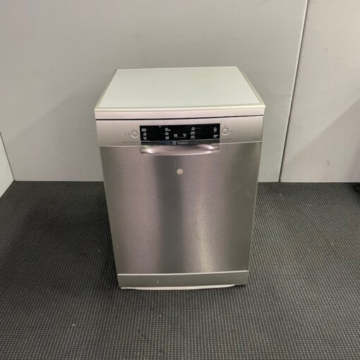 Bosch SMS66JI01A Serie 6 Freestanding Dishwasher - SOLD - Image 2