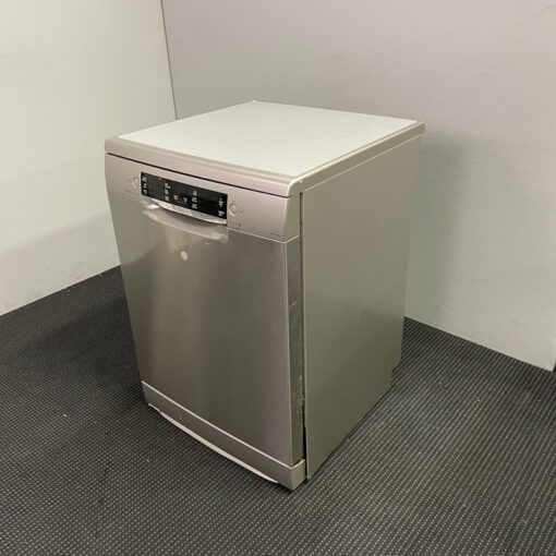 Bosch SMS66JI01A Serie 6 Freestanding Dishwasher - SOLD - Image 3