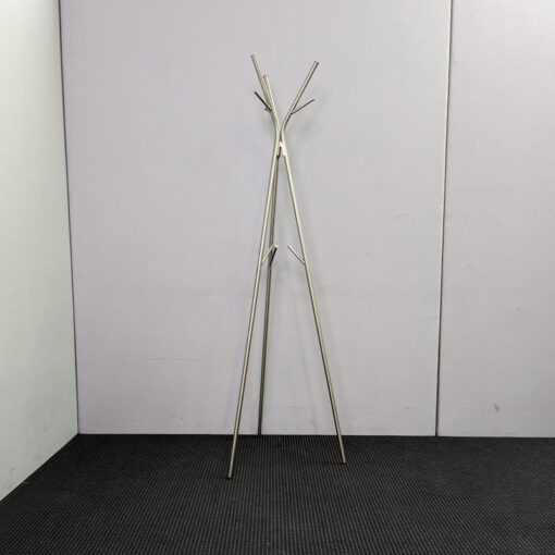 Hat and Coat Stand - SOLD