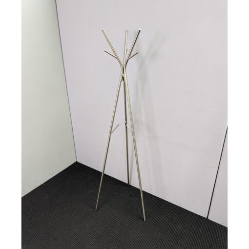 Hat and Coat Stand - SOLD - Image 2