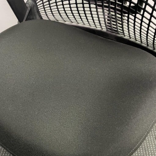Genuine Herman Miller SAYL Chair - SOLD - Image 5