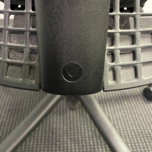 Genuine Herman Miller SAYL Chair - SOLD - Image 7