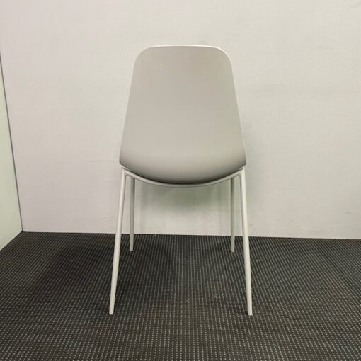 Visitor Chair - SOLD - Image 3