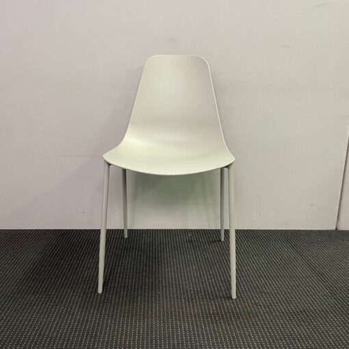Visitor Chair - SOLD