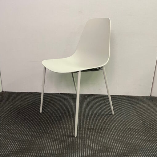 Visitor Chair - SOLD - Image 2