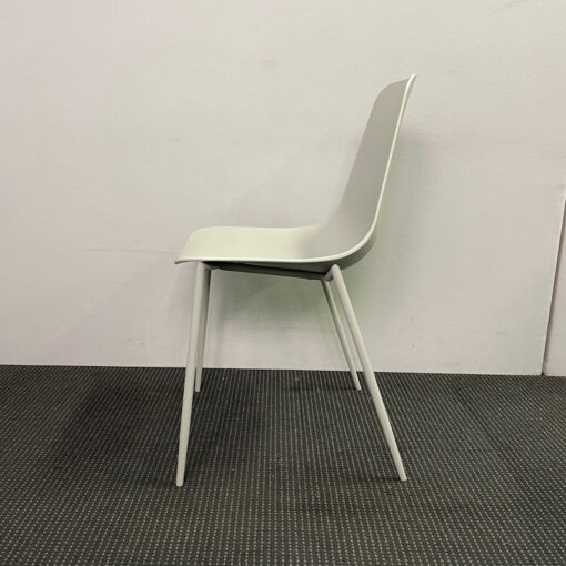 Visitor Chair - SOLD - Image 4