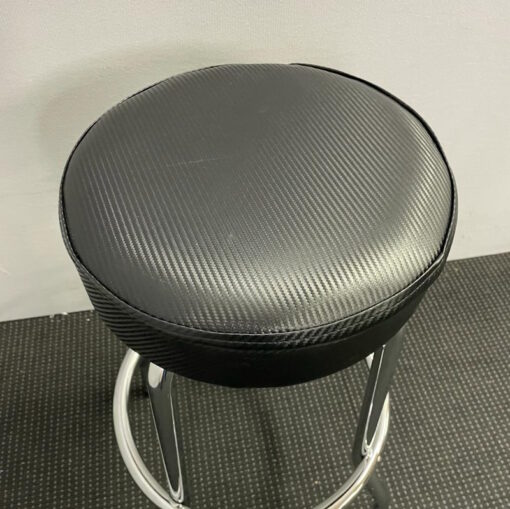 Bar Stool - SOLD - Image 3