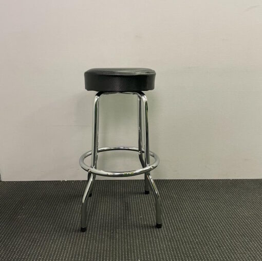 Bar Stool - SOLD - Image 2
