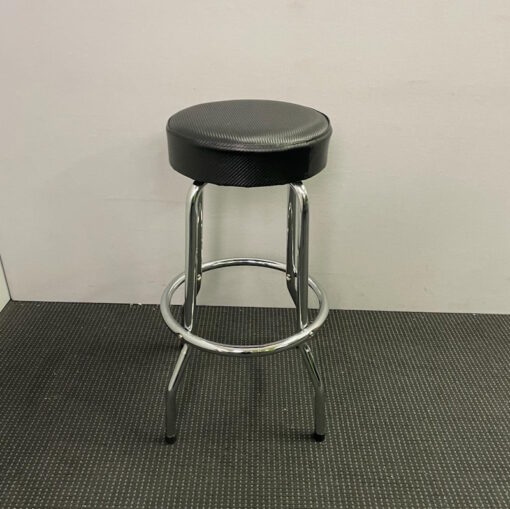 Bar Stool - SOLD