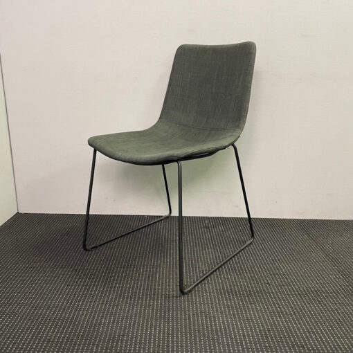 Visitor Chairs - SOLD - Image 2