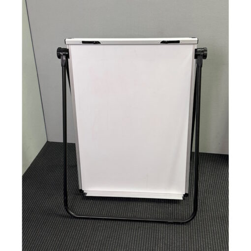 White Board Easel - SOLD - Image 2