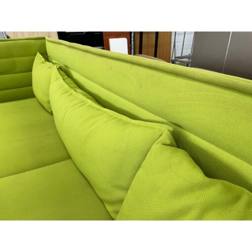 Vitra Alcove Three-Seater Sofa - 1 available - Image 6