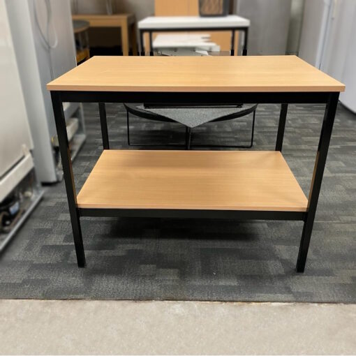 Table - 900 x 600 - SOLD - Image 2