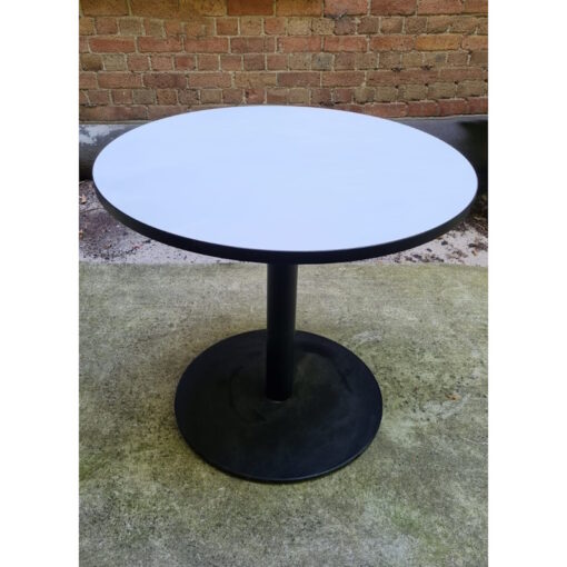 Round Table - 900mm in Diameter - SOLD