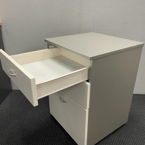 Mobile Drawer Unit - SOLD - Image 4