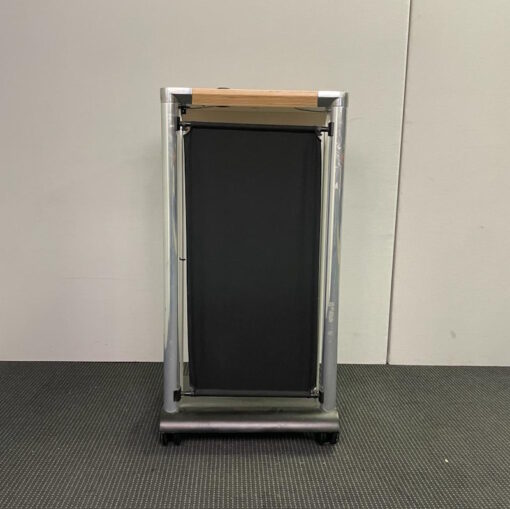 Lectern - SOLD - Image 2