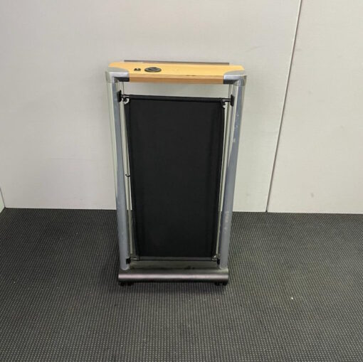 Lectern - SOLD - Image 3