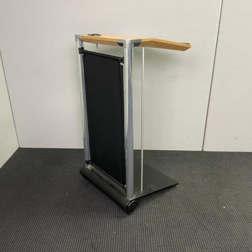 Lectern - SOLD