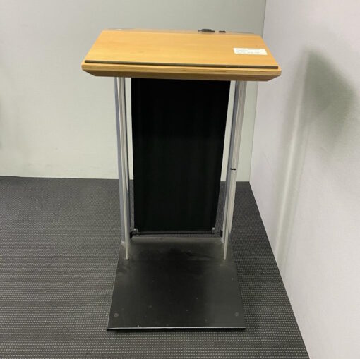 Lectern - SOLD - Image 6