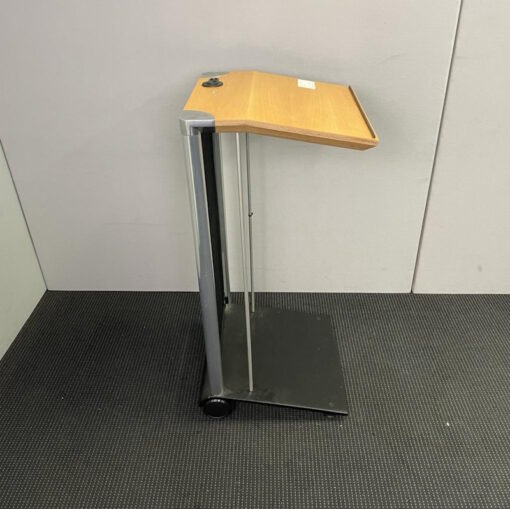 Lectern - SOLD - Image 5
