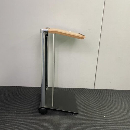 Lectern - SOLD - Image 7