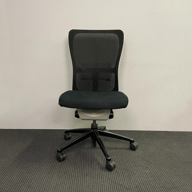 Used haworth chairs 2025