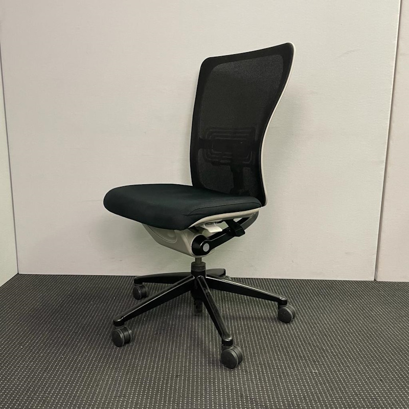 Haworth Zody Task Chairs SOLD