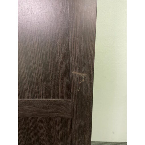 Ikea BERGSBO Wardrobe - 1000W x 600D x 2364H - SOLD - Image 3