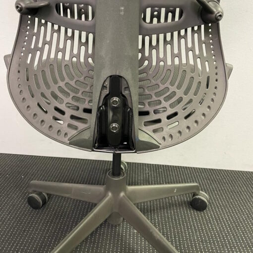 Herman Miller Mirra Chair - SOLD - Image 7