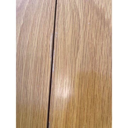 Boardroom Table - 4200 x 2000 - 1 available - Image 6