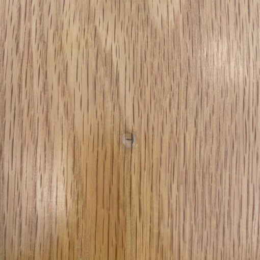 Boardroom Table - 4200 x 2000 - 1 available - Image 7