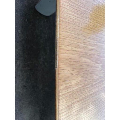 Boardroom Table - 4200 x 2000 - 1 available - Image 8