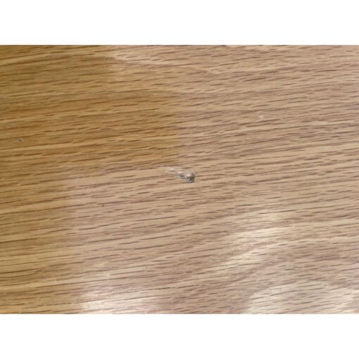 Boardroom Table - 4200 x 2000 - 1 available - Image 5