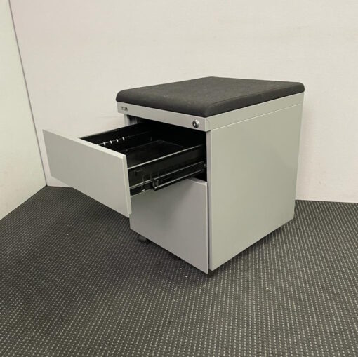 Mobile Drawer Unit - 3 available - Image 4
