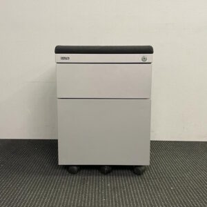 Mobile Drawer Unit - 3 available