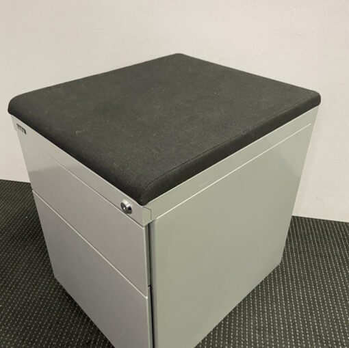 Mobile Drawer Unit - 3 available - Image 6