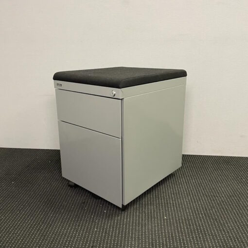 Mobile Drawer Unit - 3 available - Image 3