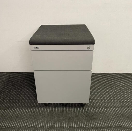 Mobile Drawer Unit - 3 available - Image 2