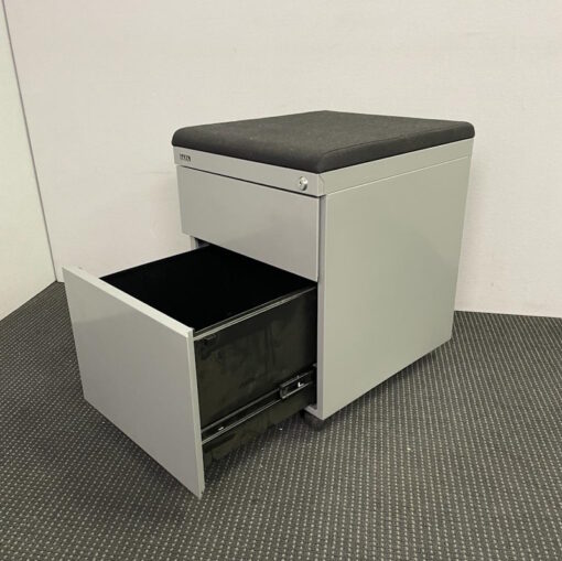 Mobile Drawer Unit - 3 available - Image 5