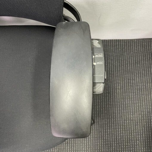 Steelcase Leap V2 Office Chairs - SOLD - Image 6