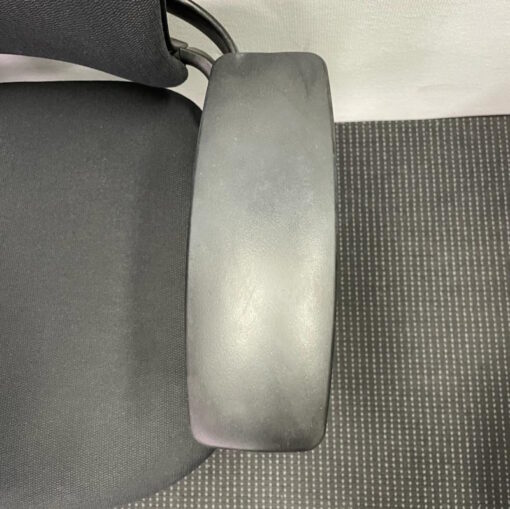 Steelcase Leap V2 Office Chairs - SOLD - Image 7