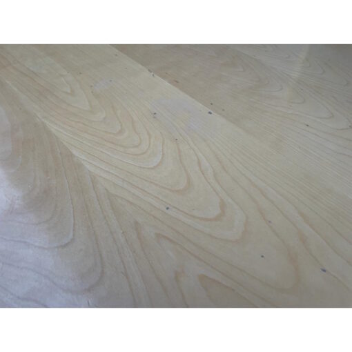 Boardroom Table - 3600 x 1800 - SOLD - Image 6