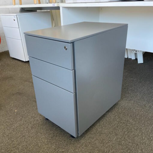 Mobile Drawer Unit - SOLD - Image 3