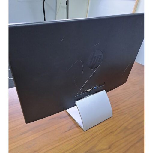 HP Pavilion 27xi 27" Monitor - SOLD - Image 3