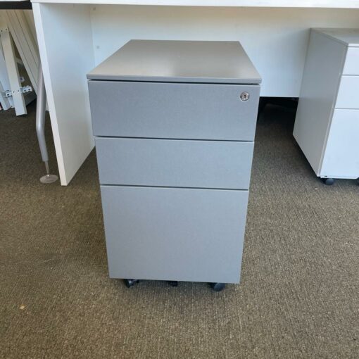 Mobile Drawer Unit - SOLD